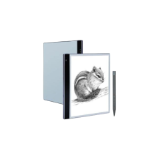 Bigme ink Note S EReader